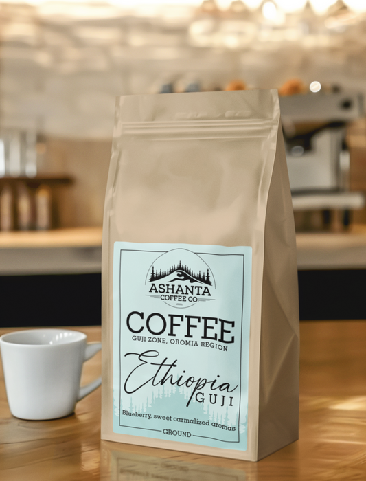 1lb Bag