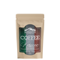 1.5 OZ BAG