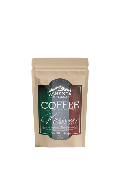 (3) 1.5 OZ BAG
