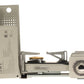 Folding Butane Gas Chef Stove