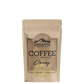 (3) 1.5 OZ BAG