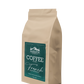 1 Pound Bag