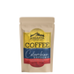 (3) 1.5 OZ BAG