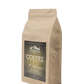 1 Pound Bag
