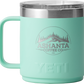10 Oz Stackable Mug