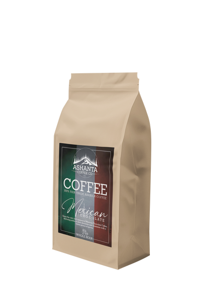 1 Pound Bag