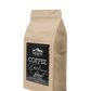 1 Pound Bag