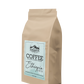 1 Pound Bag