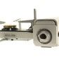 Folding Butane Gas Chef Stove