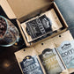 (Individual) 1.5 oz Bags Coffee