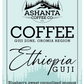 Ethiopia (GUJI)