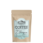 (3) 1.5 OZ BAG