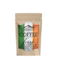 (3) 1.5 OZ BAG