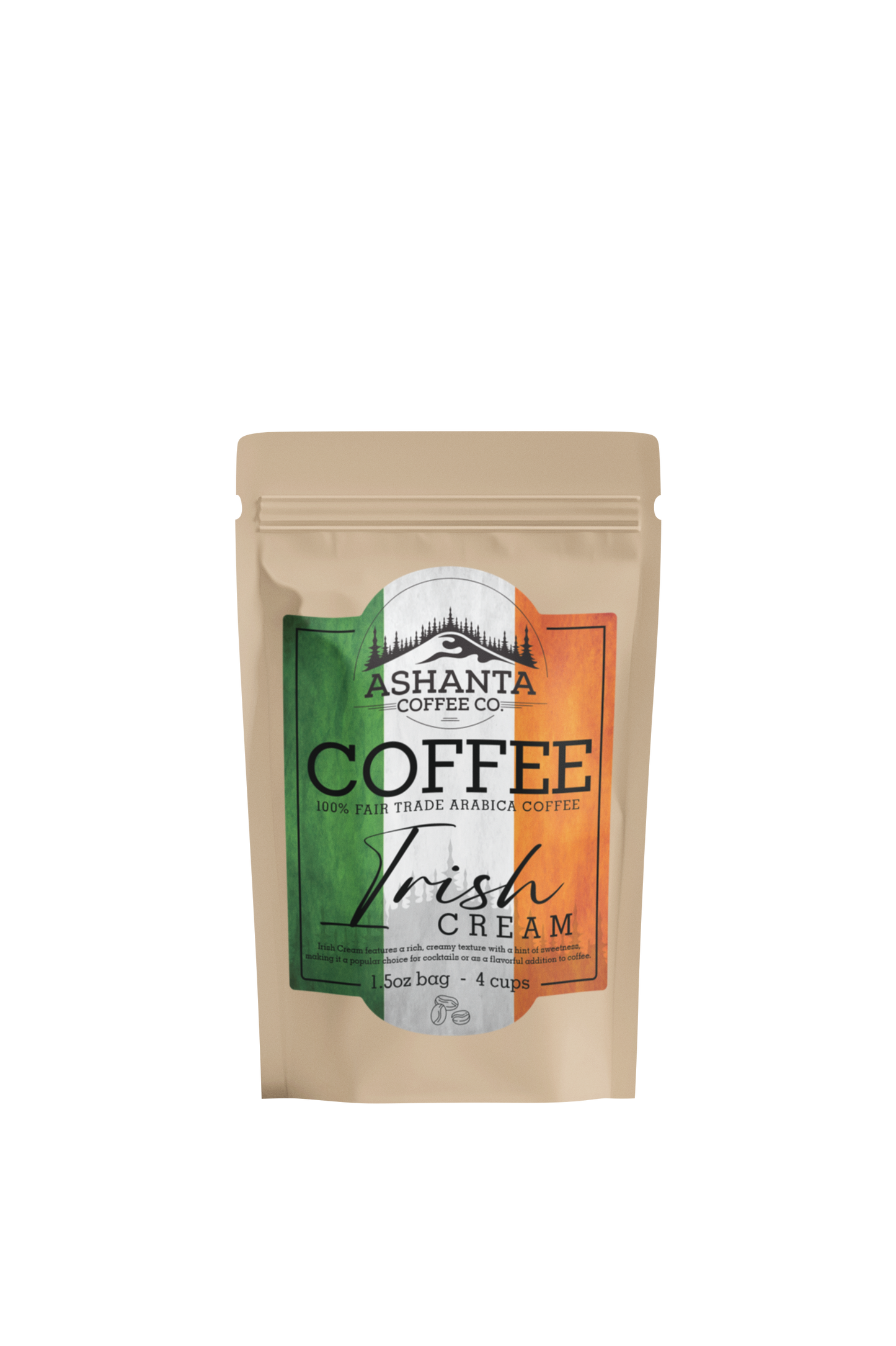 (3) 1.5 OZ BAG