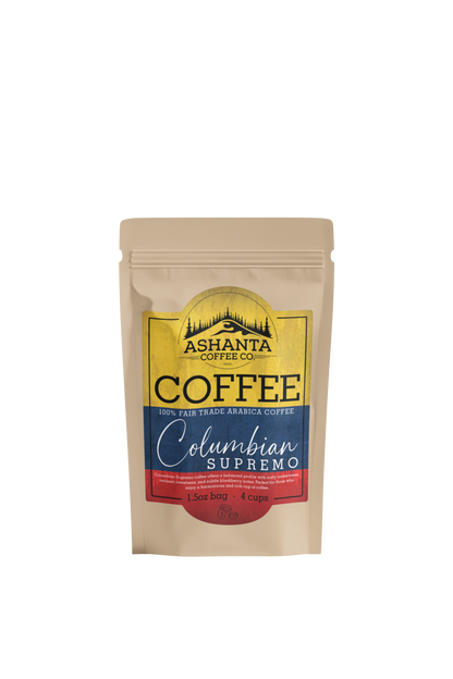 1.5 OZ BAG