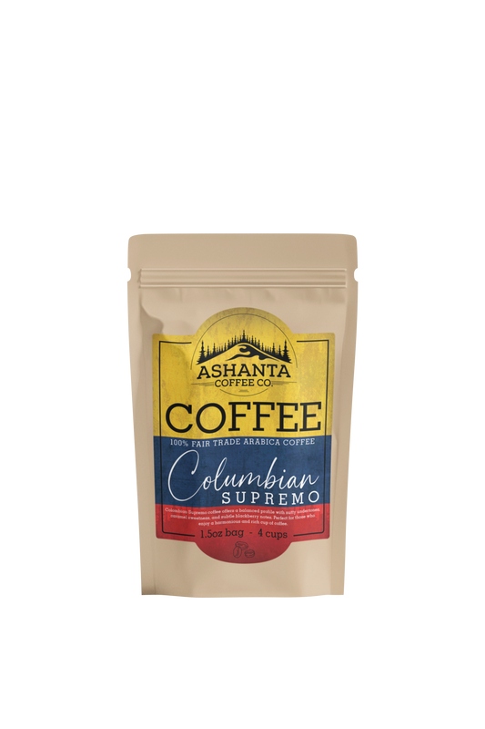1.5 OZ BAG