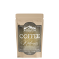 (3) 1.5 OZ BAG