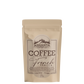 (3) 1.5 OZ BAG