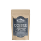1.5 OZ BAG