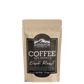 (3) 1.5 OZ BAG