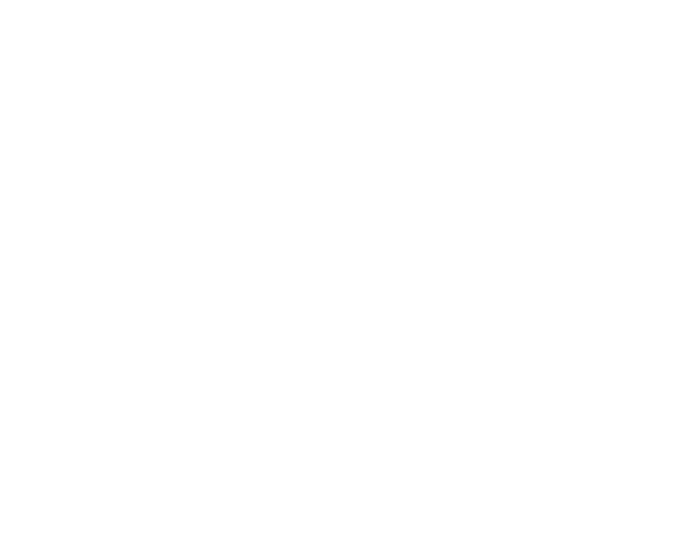 Ashanta Coffee Co.