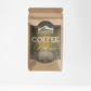 (Individual) 1.5 oz Bags Coffee