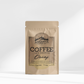 (Individual) 1.5 oz Bags Coffee