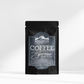 (Individual) 1.5 oz Bags Coffee
