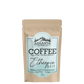 (Individual) 1.5 oz Bags Coffee