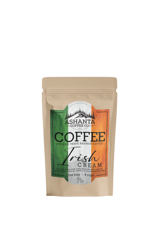 1.5 OZ BAG